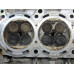 #IN03 Right Cylinder Head For 09-10 Kia Sedona  3.8 221113C210